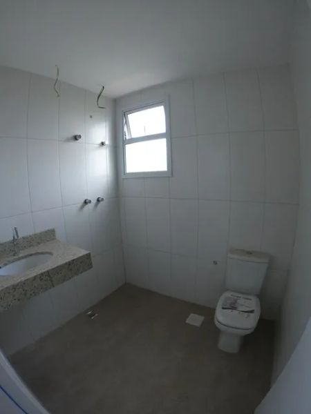Foto 37