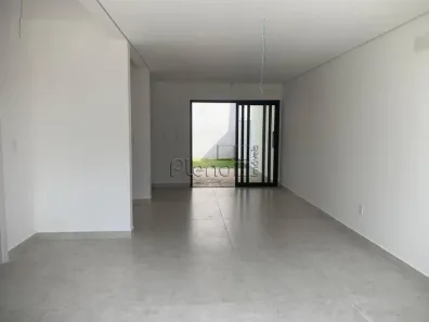 Casa de Condomínio com 3 Quartos à venda, 145m² no São Joaquim, Vinhedo