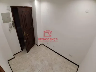 Sala Comercial para alugar, 25m² no Tijuca, Rio de Janeiro