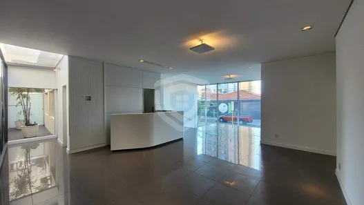 Imóvel Comercial com 11 Quartos à venda, 280m² no Jardim Brasil, Bauru