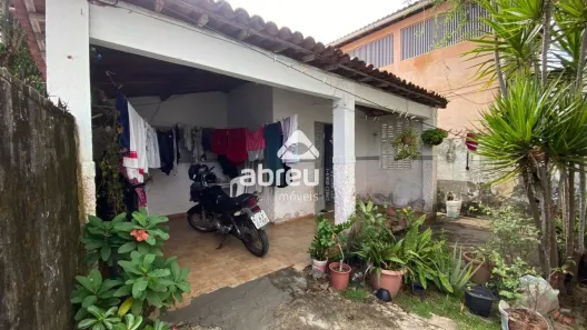 Casa com 2 Quartos à venda, 218m² no Ponta Negra, Natal
