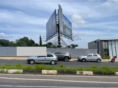 Lote/Terreno à venda, 767m² no Bairro das Palmeiras, Campinas