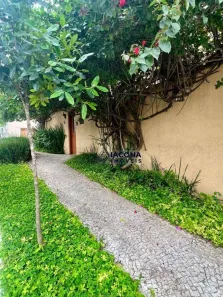 Casa com 4 Quartos à venda, 180m² no Planalto Paulista, São Paulo