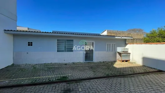 Imóvel Comercial para alugar, 50m² no Harmonia, Canoas