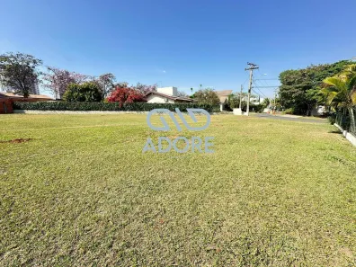 Lote/Terreno à venda, 2650m² no Buru, Salto