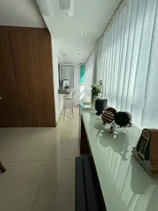 Apartamento com 3 Quartos à venda, 104m² no Santo Agostinho, Belo Horizonte
