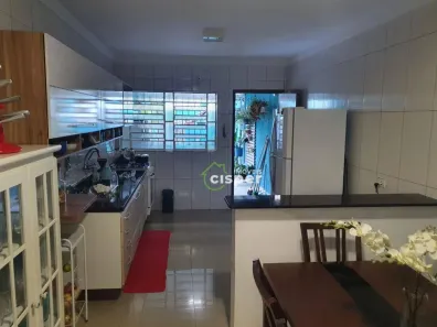 Casa com 3 Quartos à venda, 272m² no Jardim Penha, São Paulo