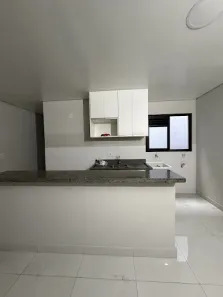Apartamento com 3 Quartos para alugar, 45m² no Vila Maria Alta, São Paulo