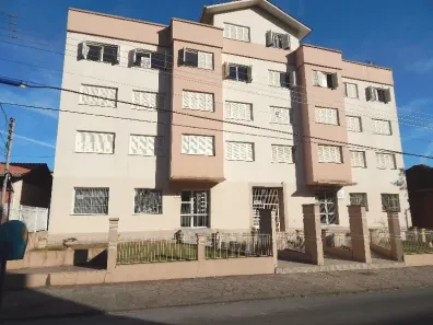 Ponto Comercial para alugar, 80m² no Bela Vista, Caxias do Sul