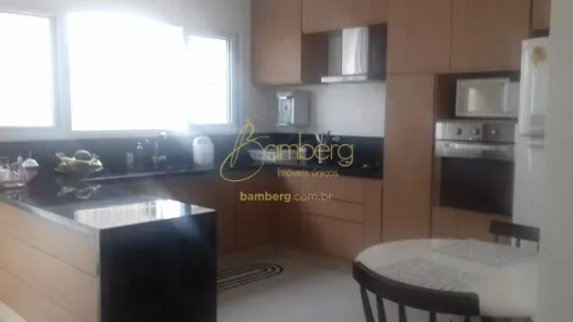 Casa com 3 Quartos à venda, 210m² no Chácara Santo Antônio (Zona Sul), São Paulo