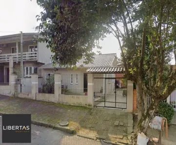 Casa com 3 Quartos à venda, 83m² no Santa Isabel, Viamão