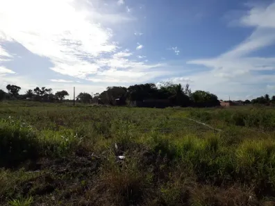 Lote/Terreno à venda, 1575m² no , Pindoretama