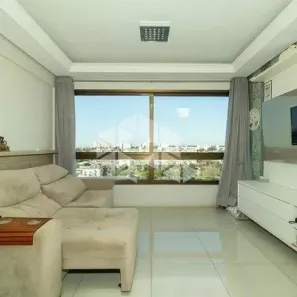 Apartamento com 2 Quartos à venda, 76m² no Sarandi, Porto Alegre