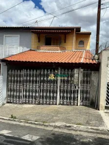 Casas para alugar em Guarulhos, SP - Viva Real
