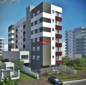 Apartamento com 2 Quartos à venda, 69m² no Auxiliadora, Porto Alegre