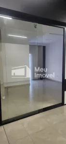 Ponto Comercial para alugar, 30m² no Centro, São José dos Campos