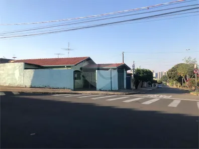 Casa com 2 Quartos à venda, 133m² no Jardim do Sol, Indaiatuba