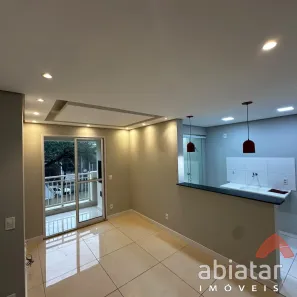 Apartamento com 2 Quartos à venda, 50m² no Jardim Ana Maria, São Paulo