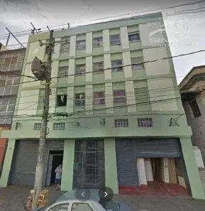 Prédio Comercial à venda, 1148m² no Brás, São Paulo