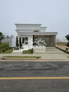 Casa de Condomínio com 3 Quartos à venda, 158m² no Chapada dos Guimarães, Chapada dos Guimarães