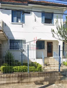 Sobrado com 4 Quartos à venda, 250m² no Belenzinho, São Paulo