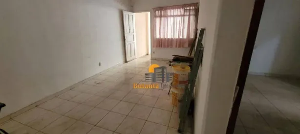 Casa com 4 Quartos à venda, 169m² no Conjunto Residencial Butantã, São Paulo