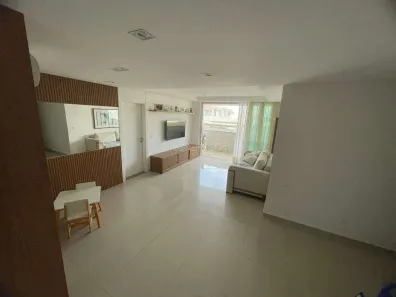 Cobertura com 3 Quartos à venda, 190m² no Recreio dos Bandeirantes, Rio de Janeiro