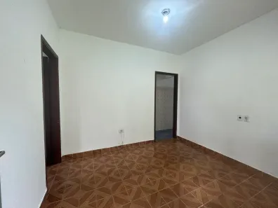Casa com 3 Quartos para alugar, 60m² no Jardim Santa Inês II, São José dos Campos