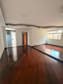 Apartamento com 3 Quartos à venda, 150m² no Batista Campos, Belém
