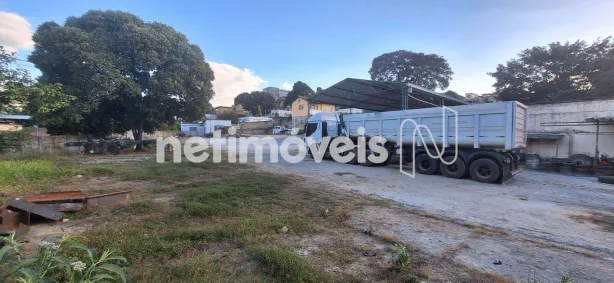 Lote/Terreno para alugar, 5000m² no Goiânia, Belo Horizonte