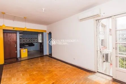Apartamento com 3 Quartos à venda, 103m² no Menino Deus, Porto Alegre