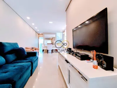 Casa com 3 Quartos à venda, 135m² no Jardim Vila Galvão, Guarulhos