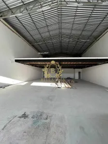 Galpão/Depósito/Armazém para alugar, 225m² no Centro, Araruama