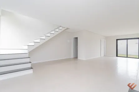 Casa com 3 Quartos à venda, 130m² no Três Vendas, Pelotas