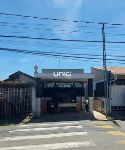 Casa com 4 Quartos à venda, 137m² no Glebas Califórnia, Piracicaba