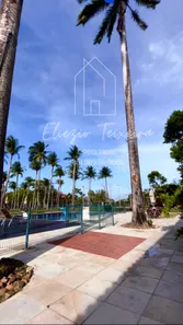 Lote/Terreno com 1 Quarto à venda, 360m² no Icaraí, Caucaia