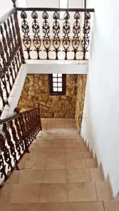 Casa com 2 Quartos à venda, 408m² no Vila Trujillo, Sorocaba