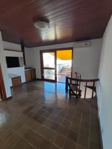 Cobertura com 2 Quartos à venda, 103m² no Bom Fim, Porto Alegre