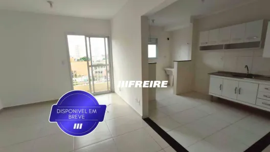 Apartamento com 2 Quartos para alugar, 68m² no Barcelona, São Caetano do Sul
