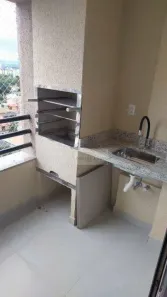 Apartamento com 2 Quartos à venda, 65m² no Jardim Oriente, São José dos Campos