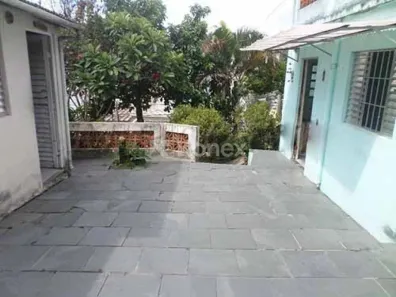 Sobrado com 3 Quartos à venda, 101m² no Vila Mazzei, São Paulo