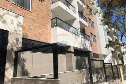 Apartamento com 3 Quartos à venda, 110m² no Vale do Ipê, Juiz de Fora