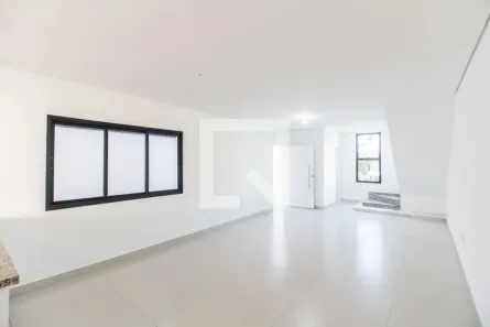 Casa com 3 Quartos à venda, 169m² no Villas do Jaguari, Santana de Parnaíba