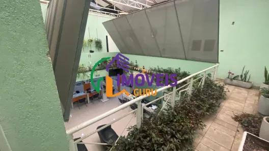 Ponto Comercial com 8 Quartos para alugar, 652m² no Paraíso, São Paulo
