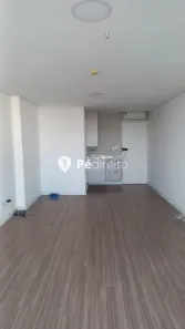 Sala Comercial para alugar, 32m² no Tatuapé, São Paulo