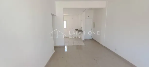 Apartamento com 3 Quartos para venda ou aluguel, 93m² no Cambuci, São Paulo