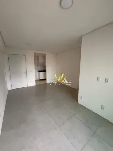 Apartamento com 3 Quartos para alugar, 59m² no Madalena, Recife