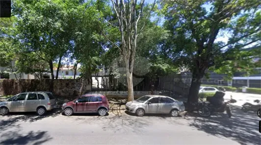 Prédio Comercial à venda, 300m² no Alto de Pinheiros, São Paulo