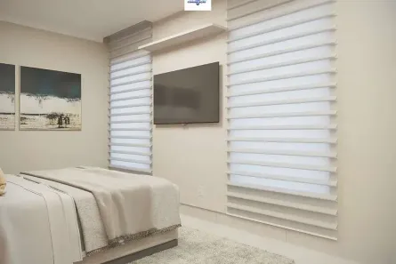 Casa com 4 Quartos à venda, 410m² no Jardins Porto, Senador Canedo