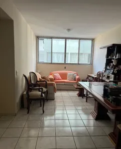 Apartamento com 2 Quartos à venda, 65m² no Jardim São Dimas, São José dos Campos